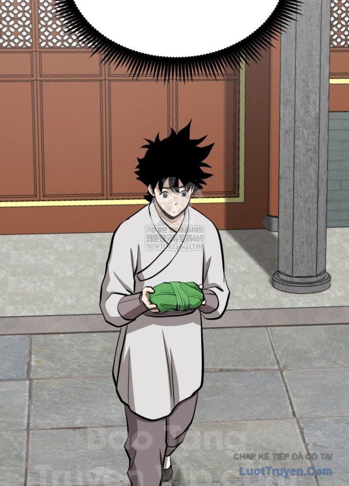 Nhất Bộ Thần Quyền Chap 45 - Next Chap 46