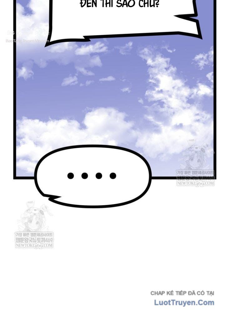 Nhất Bộ Thần Quyền Chap 45 - Next Chap 46