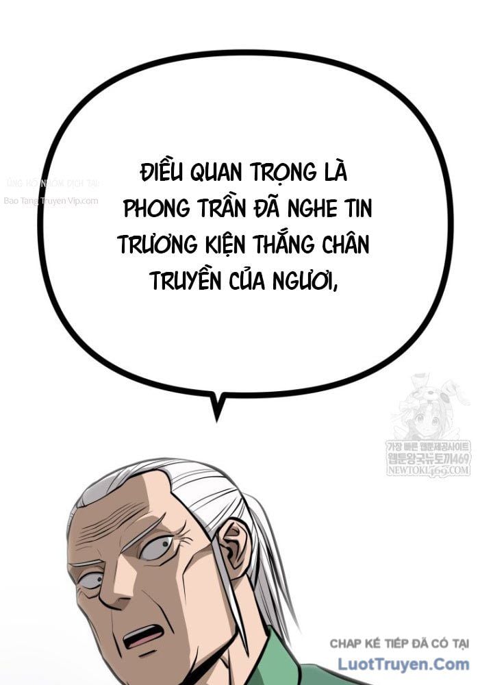 Nhất Bộ Thần Quyền Chap 45 - Next Chap 46
