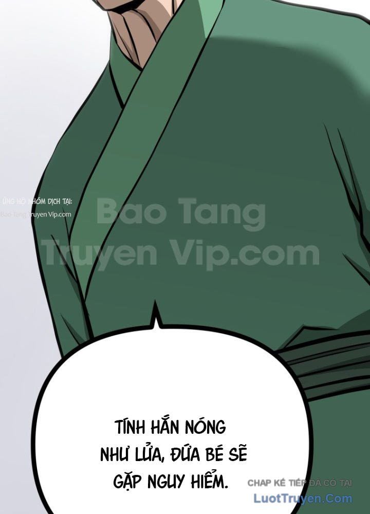 Nhất Bộ Thần Quyền Chap 45 - Next Chap 46