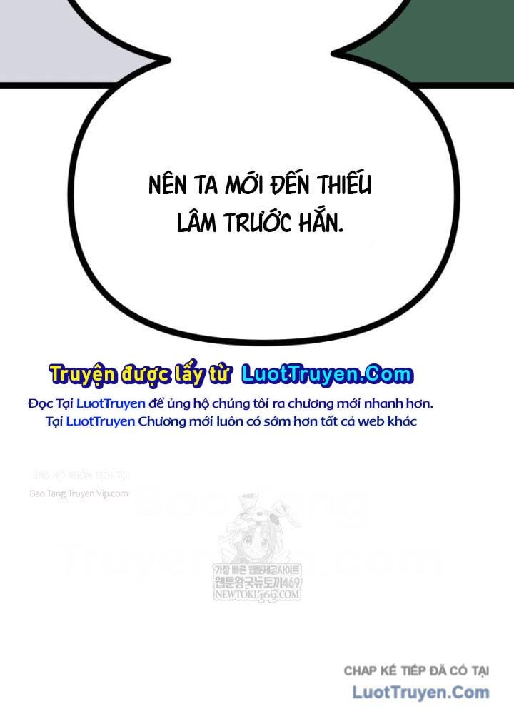 Nhất Bộ Thần Quyền Chap 45 - Next Chap 46