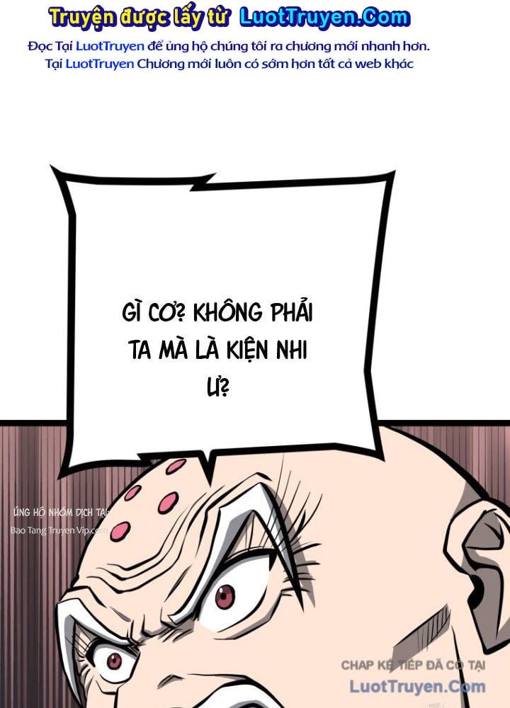 Nhất Bộ Thần Quyền Chap 45 - Next Chap 46