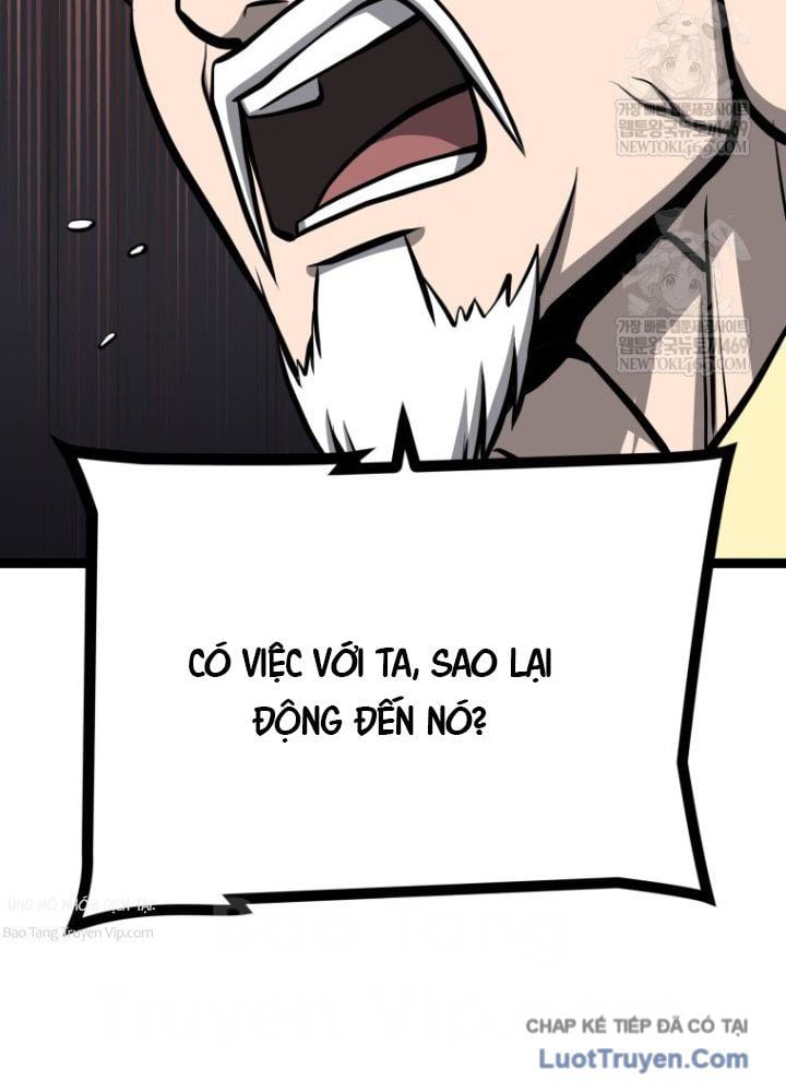 Nhất Bộ Thần Quyền Chap 45 - Next Chap 46