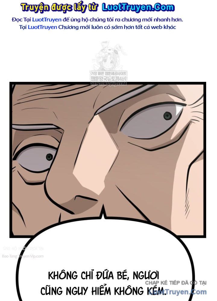 Nhất Bộ Thần Quyền Chap 45 - Next Chap 46