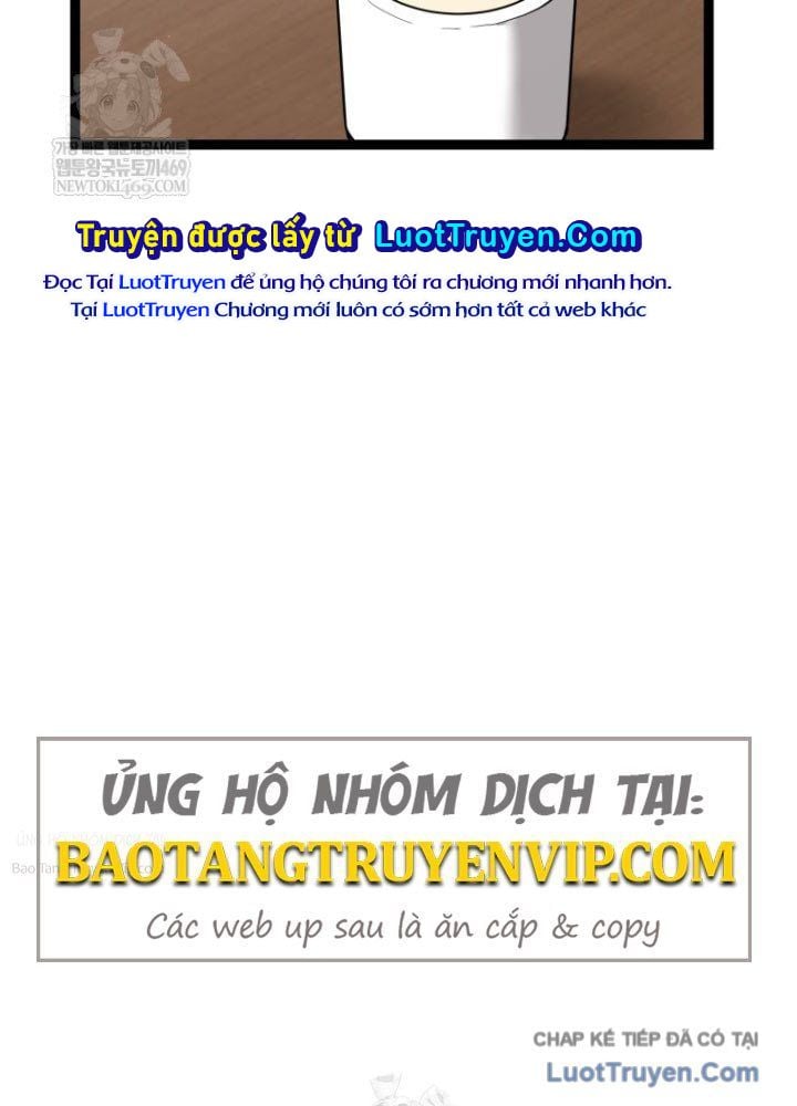 Nhất Bộ Thần Quyền Chap 45 - Next Chap 46