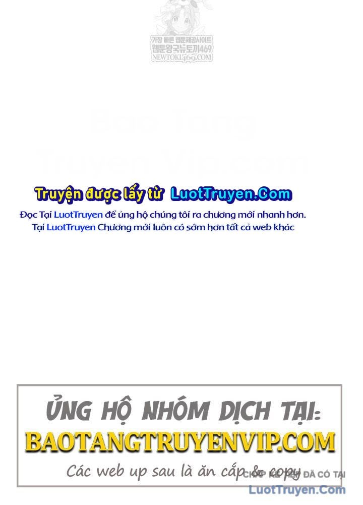 Nhất Bộ Thần Quyền Chap 45 - Next Chap 46