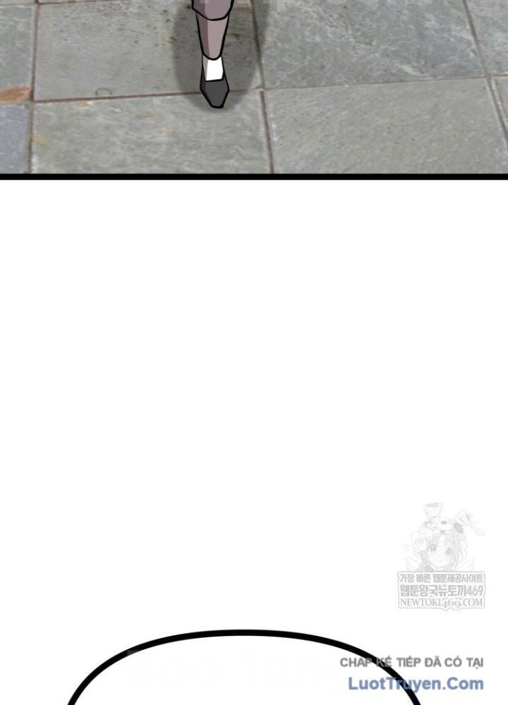 Nhất Bộ Thần Quyền Chap 45 - Next Chap 46