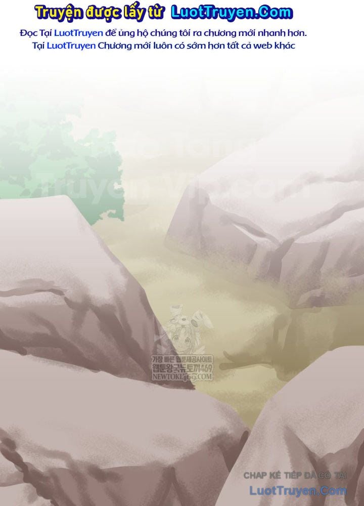 Nhất Bộ Thần Quyền Chap 45 - Next Chap 46