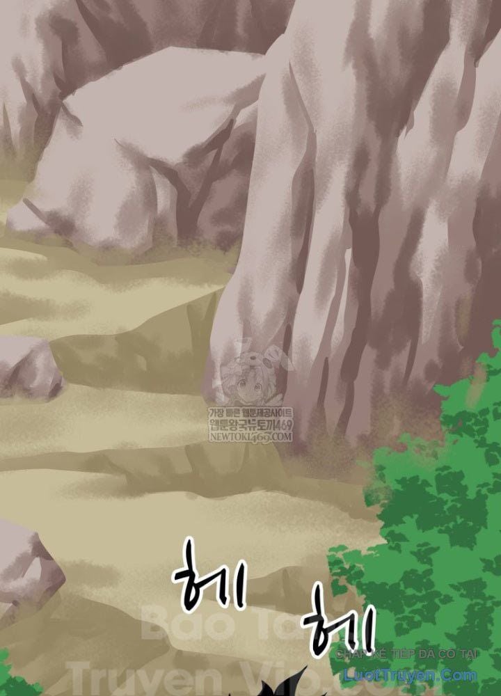 Nhất Bộ Thần Quyền Chap 45 - Next Chap 46