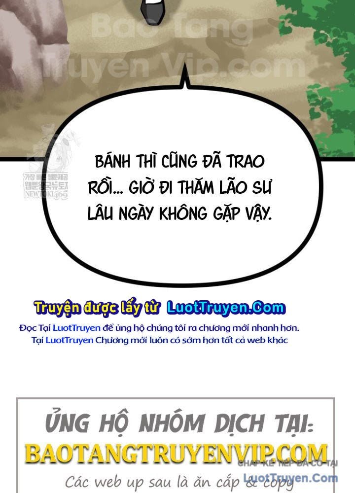 Nhất Bộ Thần Quyền Chap 45 - Next Chap 46