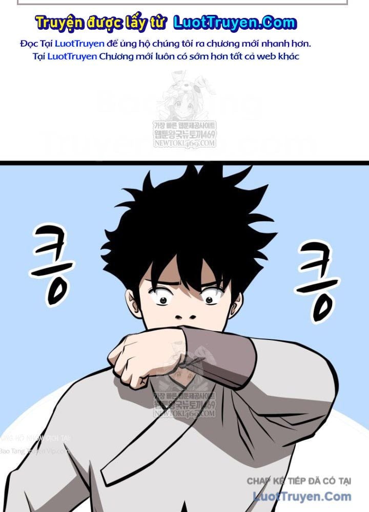 Nhất Bộ Thần Quyền Chap 45 - Next Chap 46