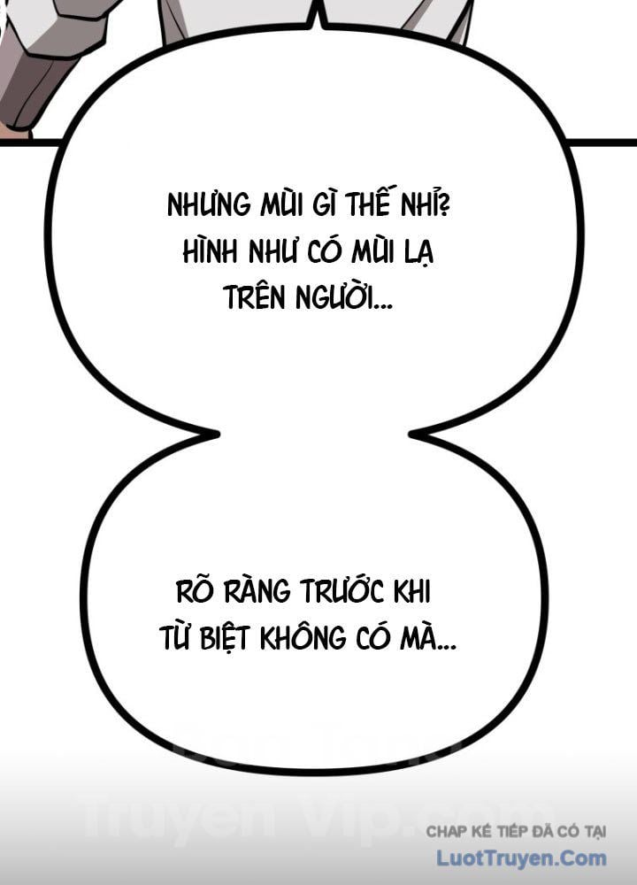Nhất Bộ Thần Quyền Chap 45 - Next Chap 46