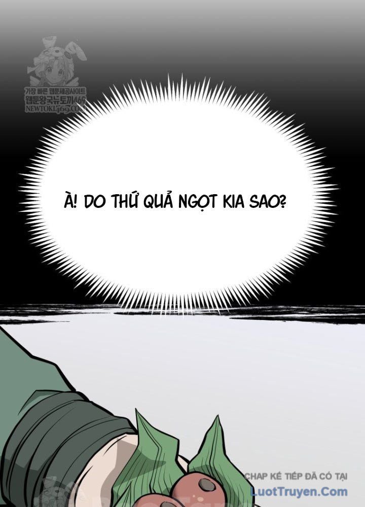 Nhất Bộ Thần Quyền Chap 45 - Next Chap 46