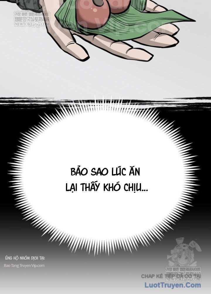 Nhất Bộ Thần Quyền Chap 45 - Next Chap 46