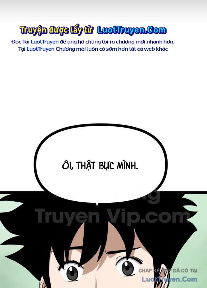 Nhất Bộ Thần Quyền Chap 45 - Next Chap 46