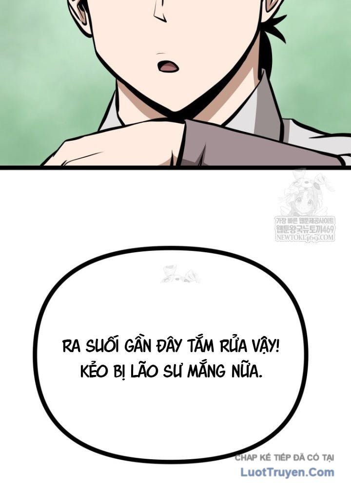 Nhất Bộ Thần Quyền Chap 45 - Next Chap 46