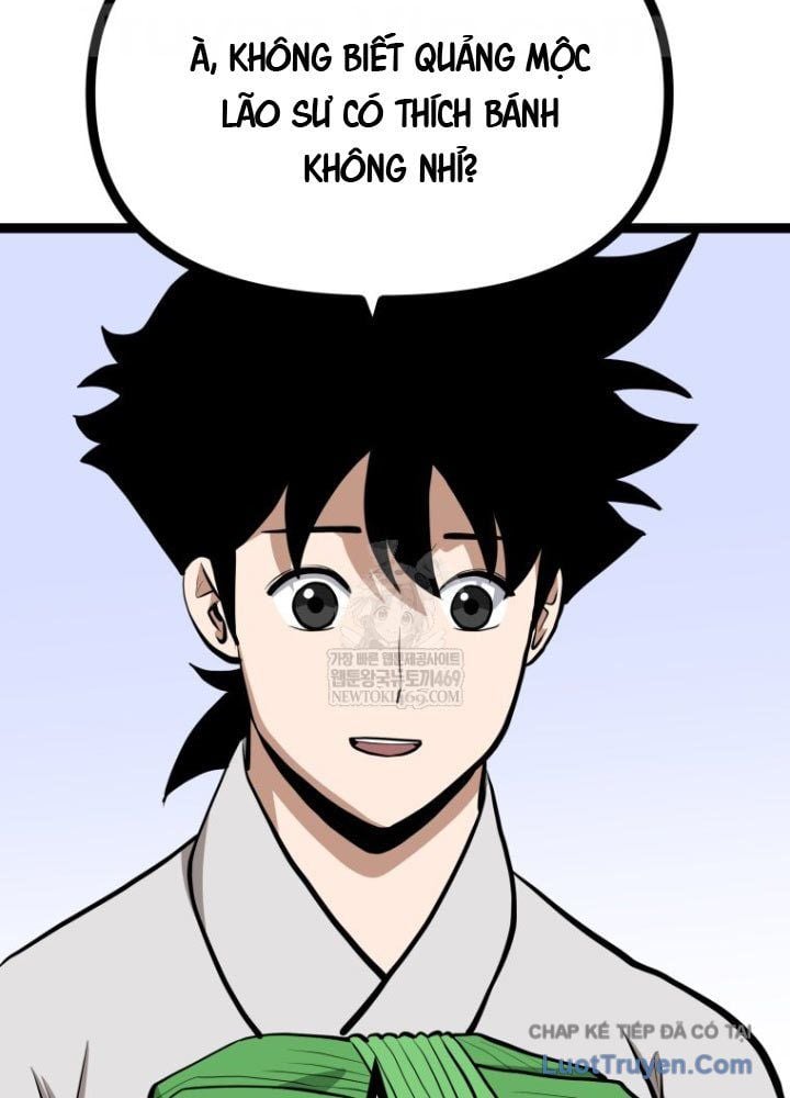 Nhất Bộ Thần Quyền Chap 45 - Next Chap 46