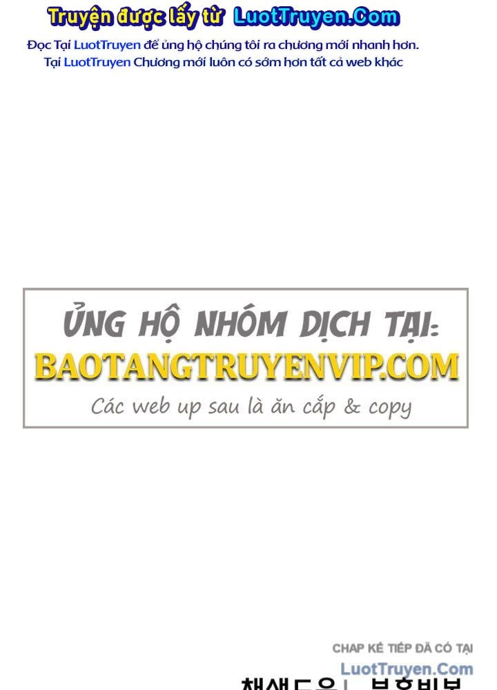 Nhất Bộ Thần Quyền Chap 45 - Next Chap 46