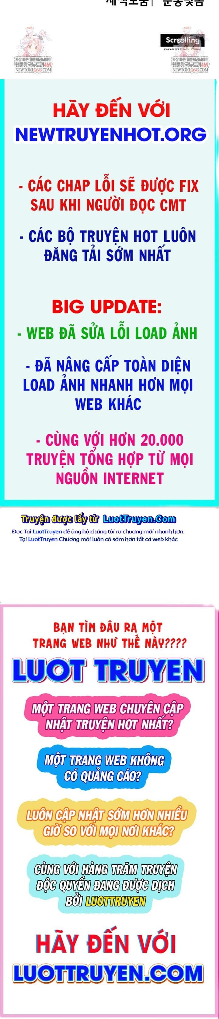 Nhất Bộ Thần Quyền Chap 45 - Next Chap 46