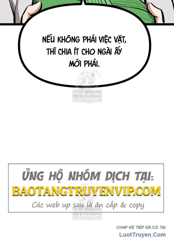 Nhất Bộ Thần Quyền Chap 45 - Next Chap 46