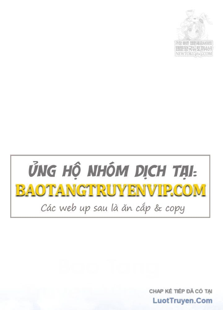 Nhất Bộ Thần Quyền Chap 45 - Next Chap 46