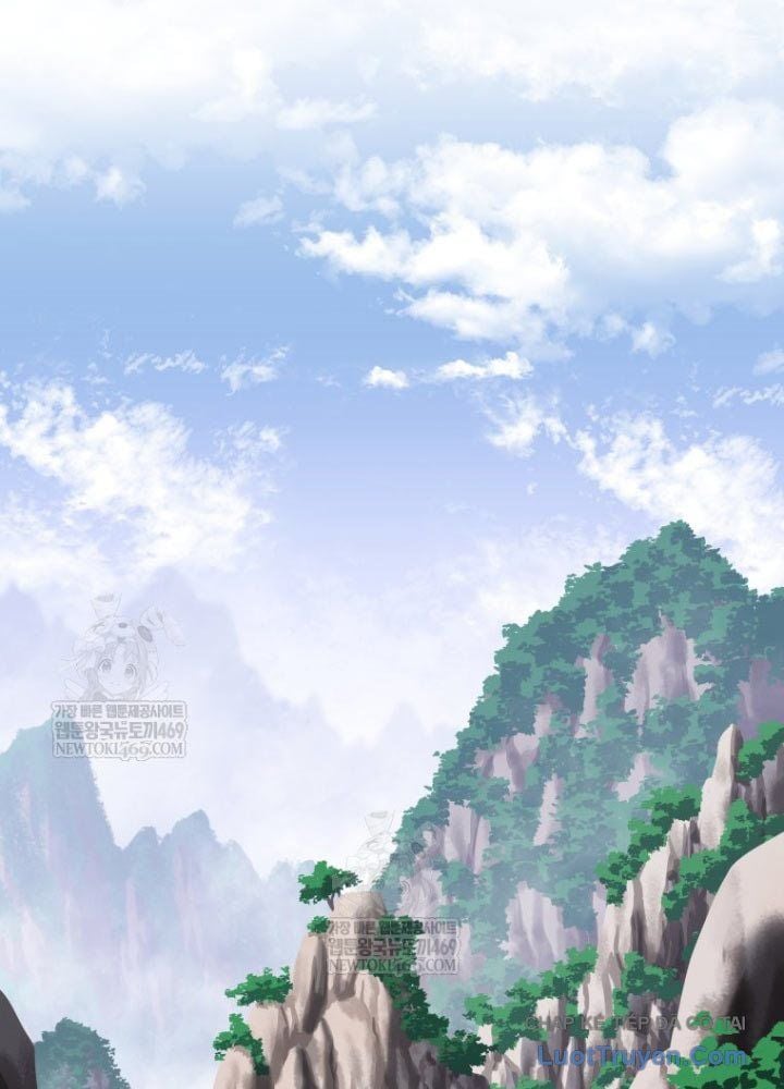 Nhất Bộ Thần Quyền Chap 45 - Next Chap 46