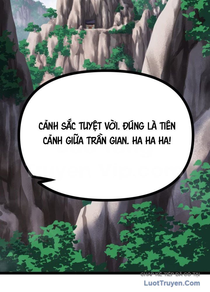 Nhất Bộ Thần Quyền Chap 45 - Next Chap 46