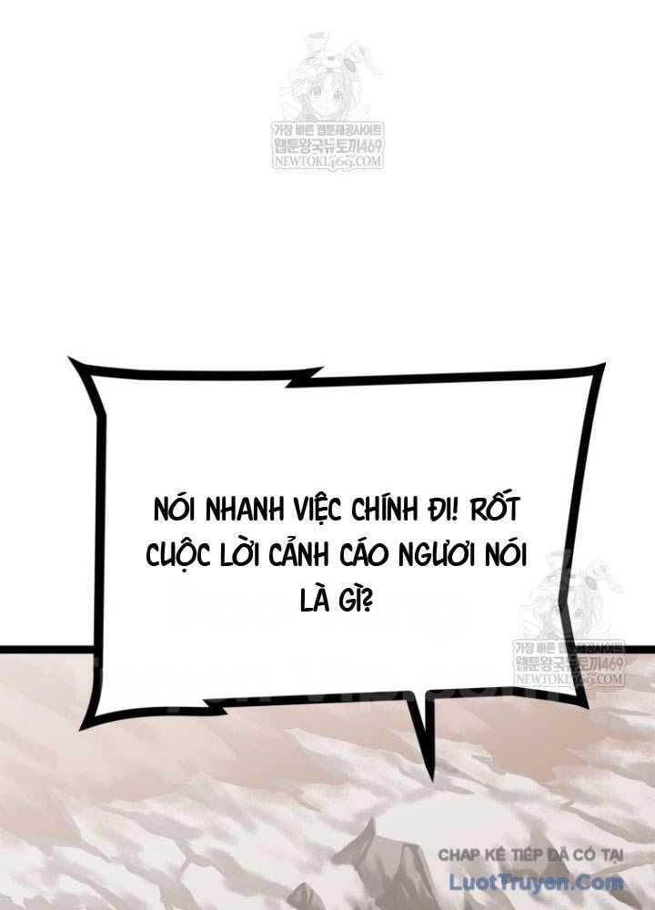 Nhất Bộ Thần Quyền Chap 45 - Next Chap 46