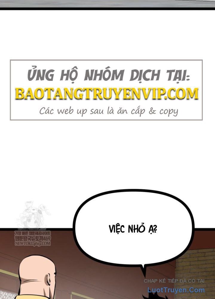 Nhất Bộ Thần Quyền Chap 45 - Next Chap 46