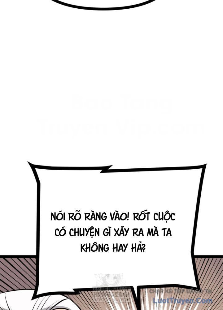 Nhất Bộ Thần Quyền Chap 45 - Next Chap 46