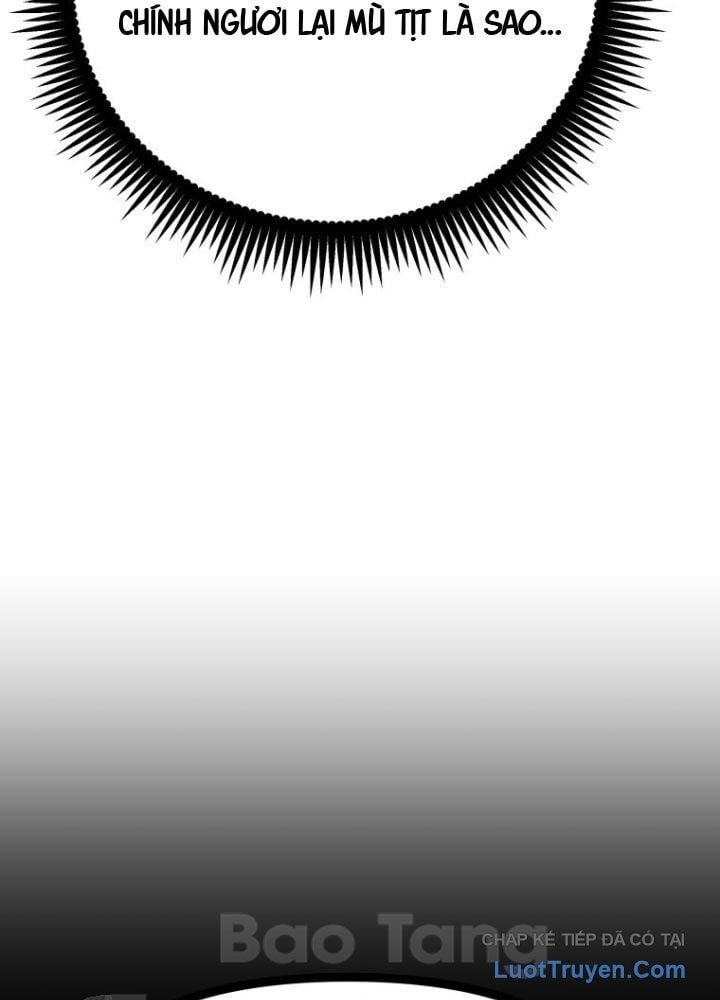 Nhất Bộ Thần Quyền Chap 45 - Next Chap 46