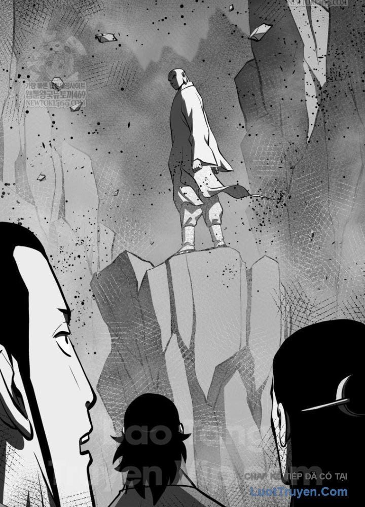 Nhất Bộ Thần Quyền Chap 45 - Next Chap 46