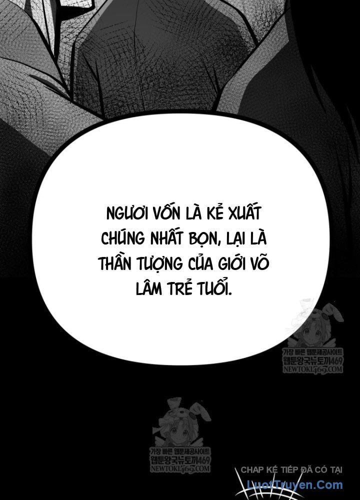 Nhất Bộ Thần Quyền Chap 45 - Next Chap 46