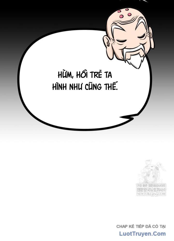 Nhất Bộ Thần Quyền Chap 45 - Next Chap 46