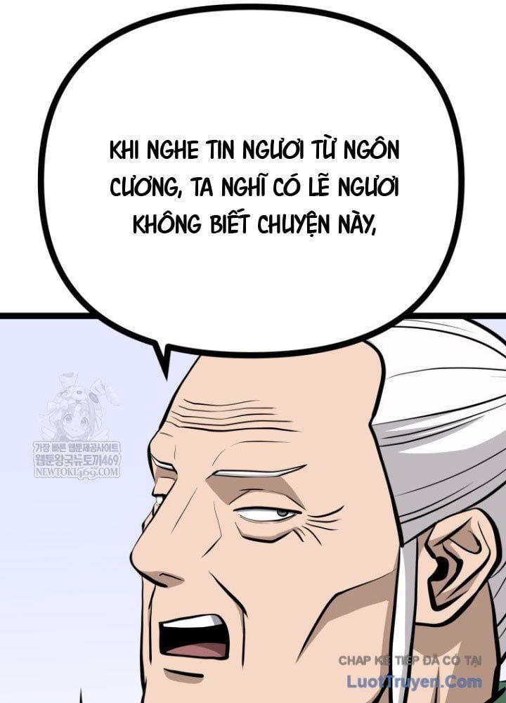 Nhất Bộ Thần Quyền Chap 45 - Next Chap 46