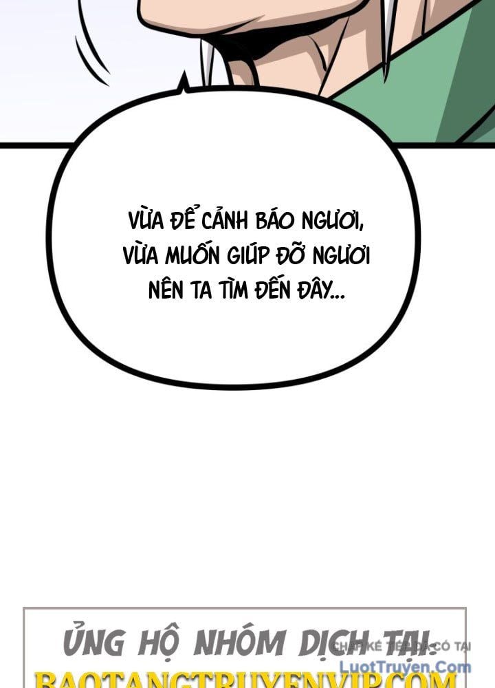 Nhất Bộ Thần Quyền Chap 45 - Next Chap 46