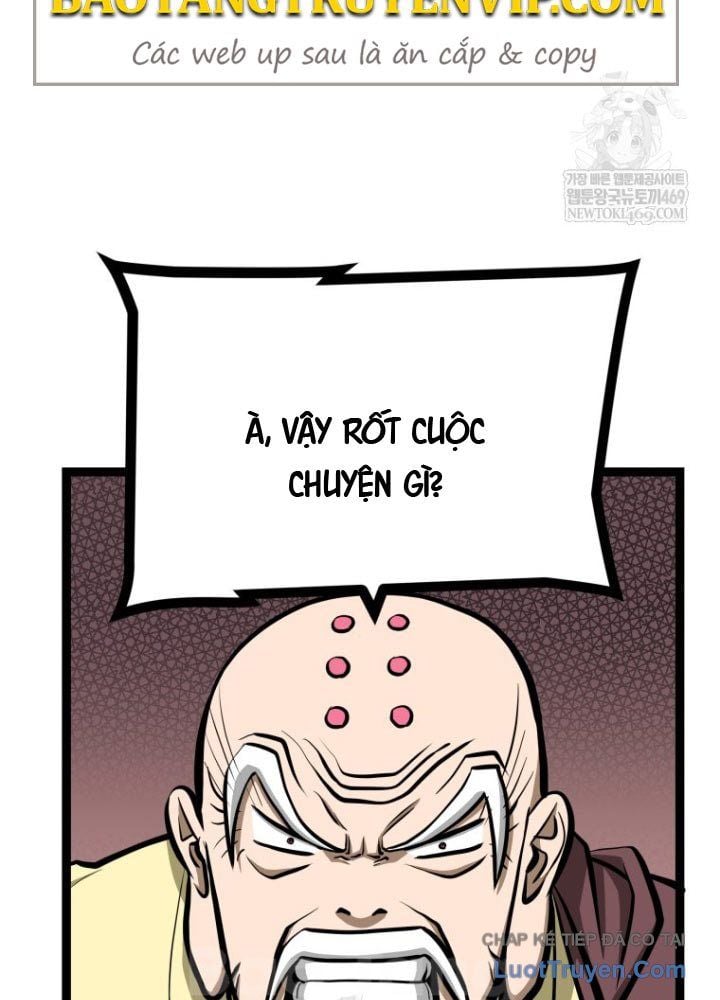 Nhất Bộ Thần Quyền Chap 45 - Next Chap 46