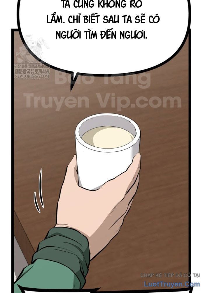 Nhất Bộ Thần Quyền Chap 45 - Next Chap 46