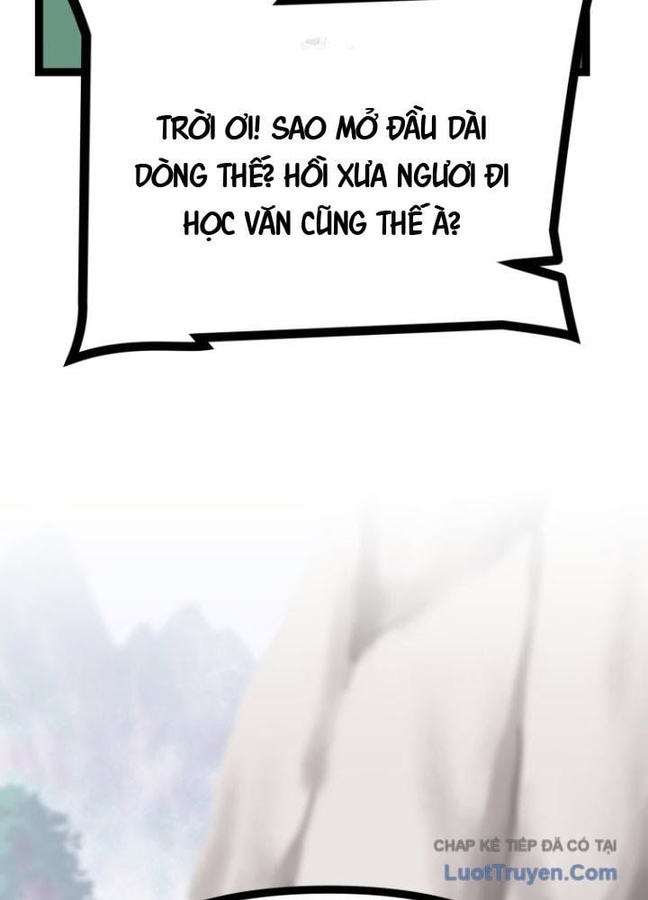 Nhất Bộ Thần Quyền Chap 45 - Next Chap 46