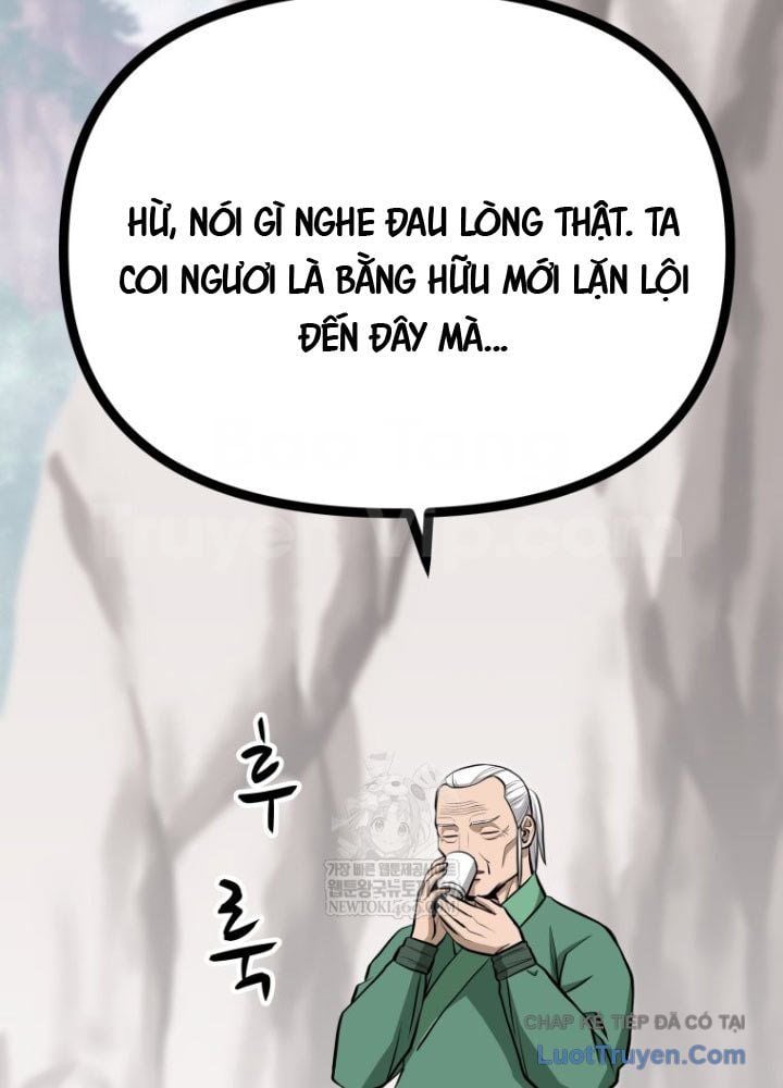 Nhất Bộ Thần Quyền Chap 45 - Next Chap 46