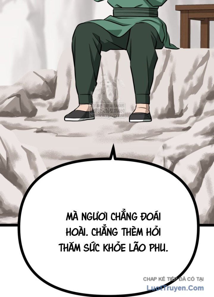 Nhất Bộ Thần Quyền Chap 45 - Next Chap 46