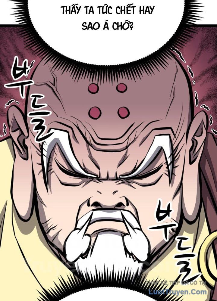 Nhất Bộ Thần Quyền Chap 45 - Next Chap 46