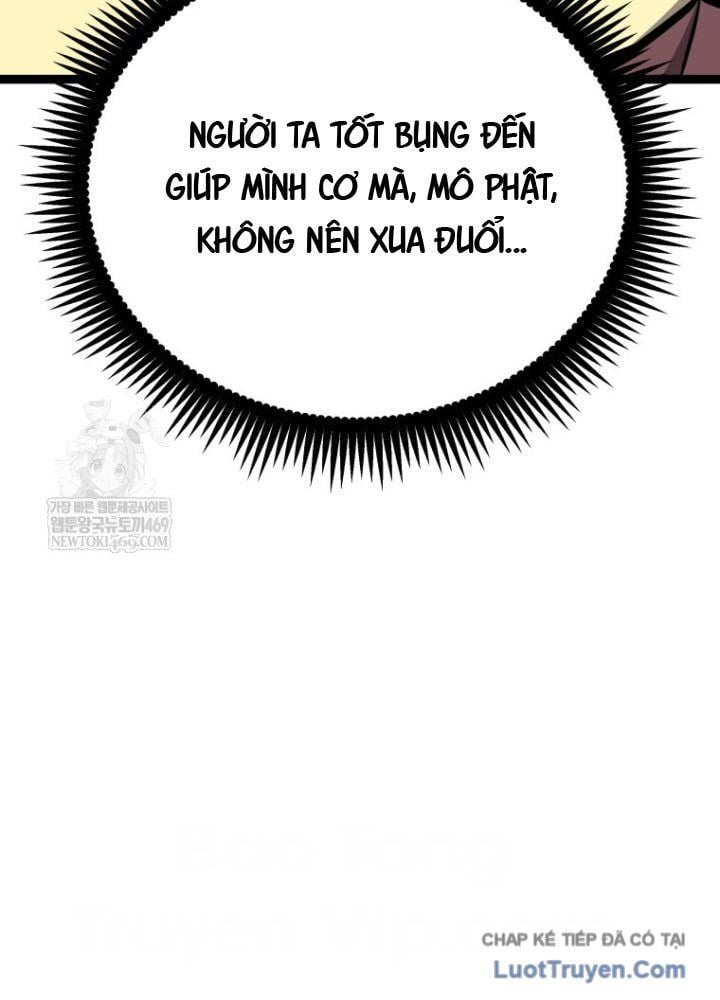 Nhất Bộ Thần Quyền Chap 45 - Next Chap 46