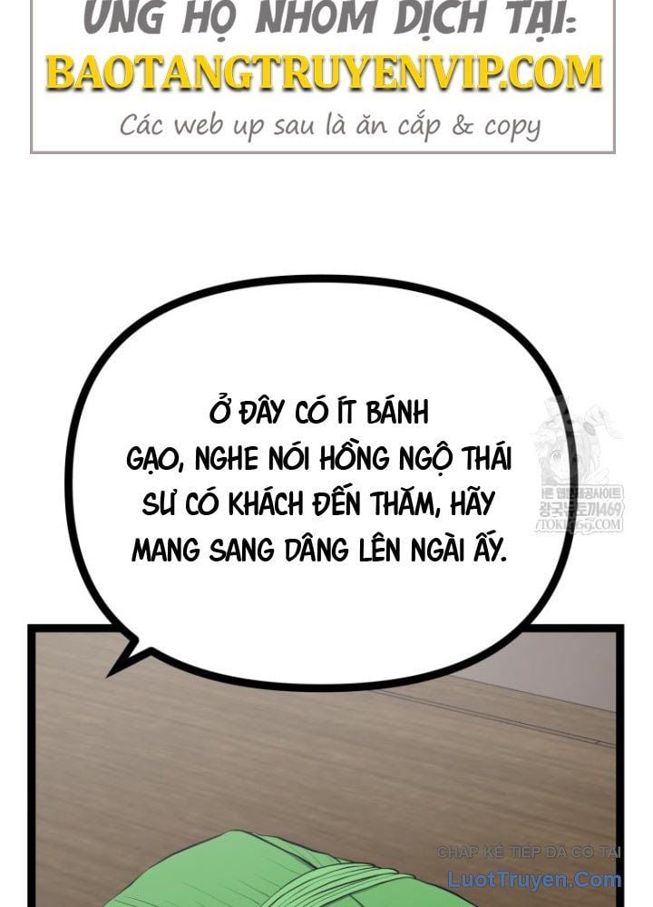 Nhất Bộ Thần Quyền Chap 45 - Next Chap 46