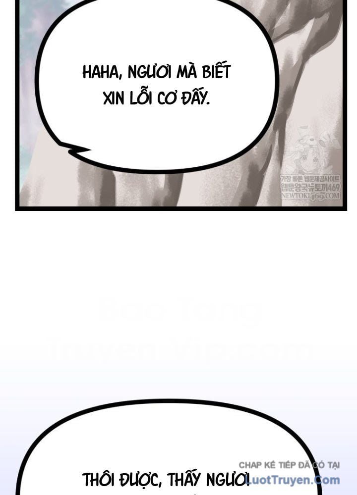 Nhất Bộ Thần Quyền Chap 45 - Next Chap 46