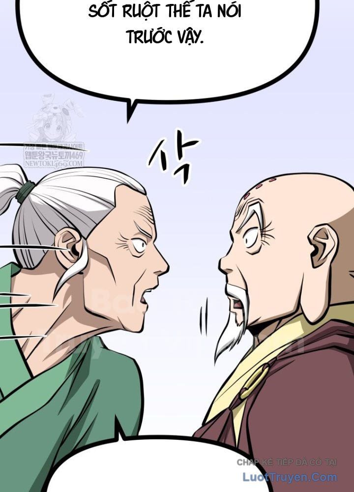 Nhất Bộ Thần Quyền Chap 45 - Next Chap 46