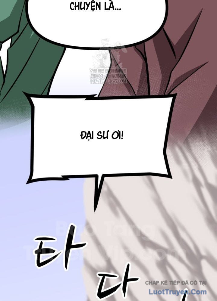 Nhất Bộ Thần Quyền Chap 45 - Next Chap 46