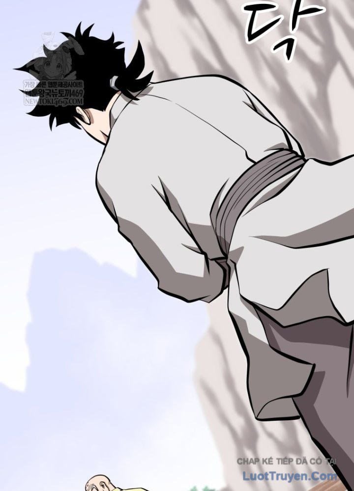 Nhất Bộ Thần Quyền Chap 45 - Next Chap 46