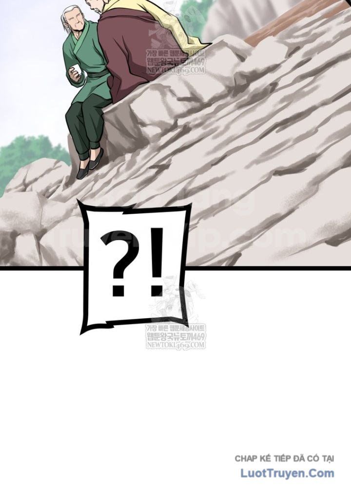 Nhất Bộ Thần Quyền Chap 45 - Next Chap 46