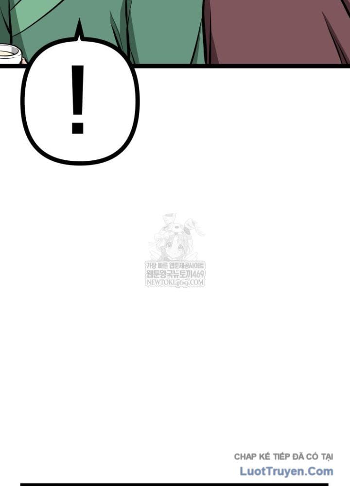 Nhất Bộ Thần Quyền Chap 45 - Next Chap 46